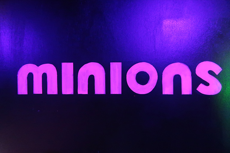 minions2