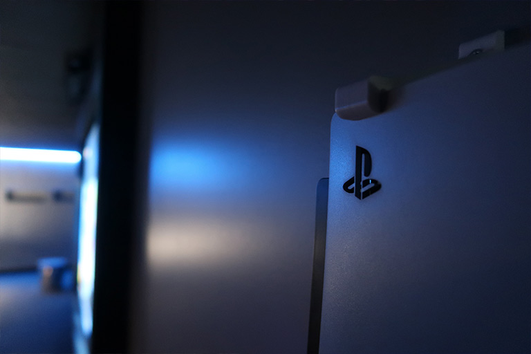 platinum4