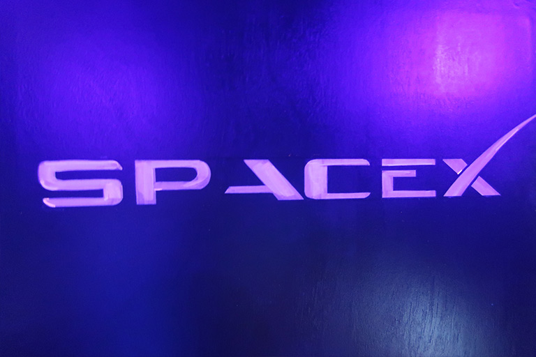 spacex2