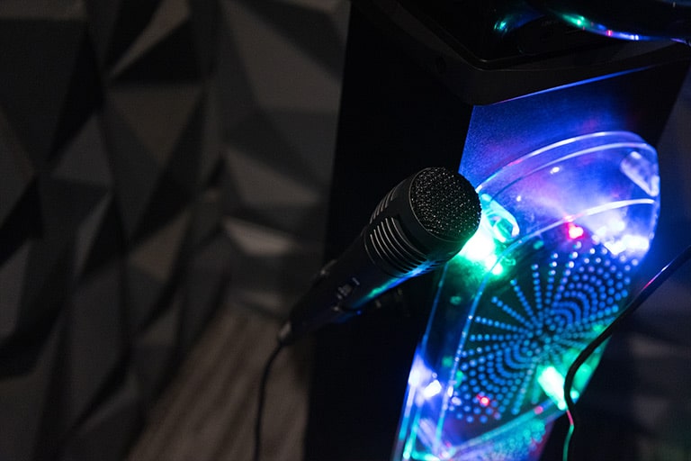 thecave3-min